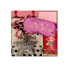 Load image into Gallery viewer, Wake Me Up When Its Christmas Special