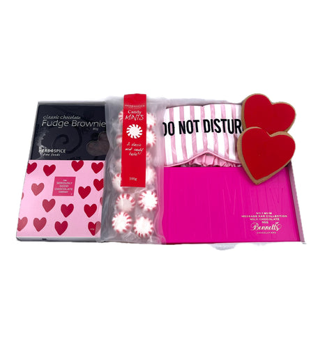 You're One In A million