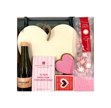 Load image into Gallery viewer, Love you Mum - Mothers Day