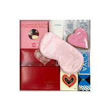 Load image into Gallery viewer, Super Mum _ Mothers Day