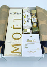Load image into Gallery viewer, Welcome To Your New Home - Moet