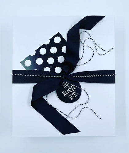 Personalised Hamper